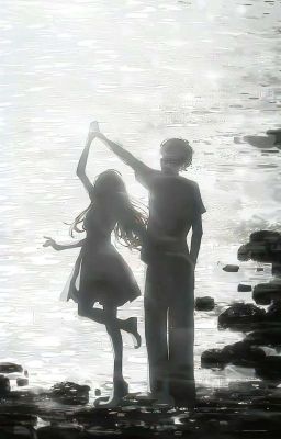 Năm Tháng Đó Đã Có Người Yêu Anh Nhiều Đến Vậy