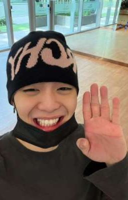 [NamAn] [Hải Nam x Negav] Chào sếp!!!!!