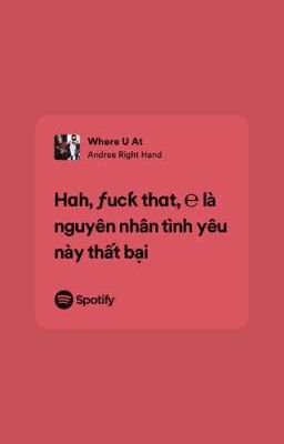 nambinh • đuổi theo chân trời