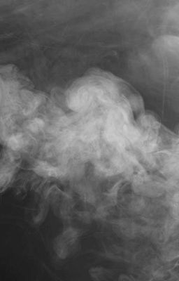 [namgi] wakeup dream