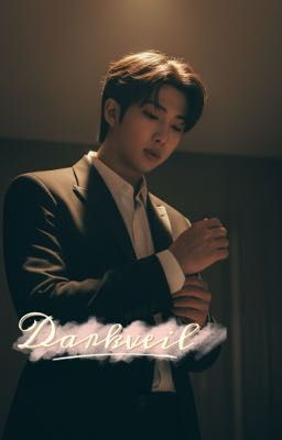 [NamJin] <ABO> Darkveil