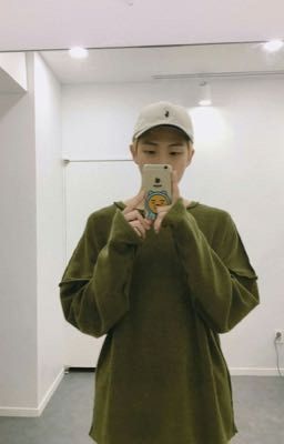 Namjoon 