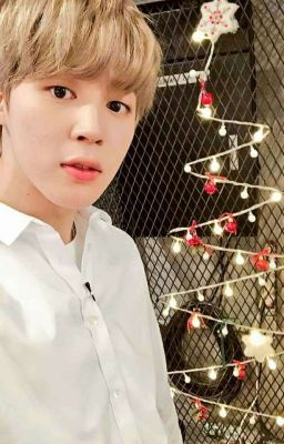 (NamMin) Cưng Chiều Vợ Nhỏ