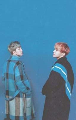 |namseok| nhật ký của namchun