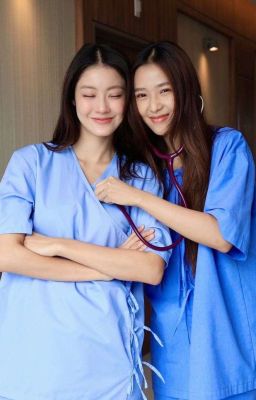 [NamtanFilm] Dưới Cơn Mưa Đêm