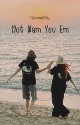 NamtanFilm | Một năm yêu em
