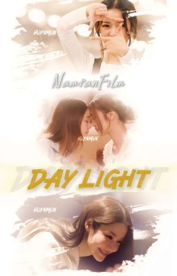 | NamtanFilm Shortfic | Ánh Dương