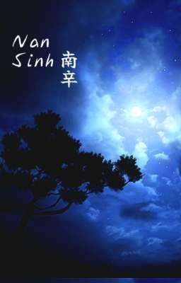 Nan Sinh 