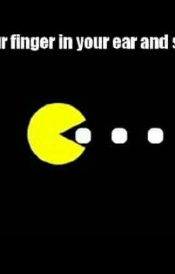 nananananan batman