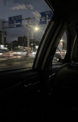 Nắng Chạm Tim Đau