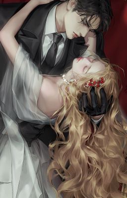 Nàng Công Nương Khi Là Thám Tử