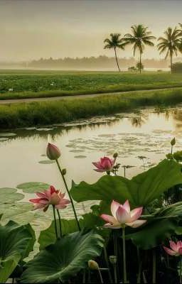 Nàng Đến Xoa Dịu Tim Em