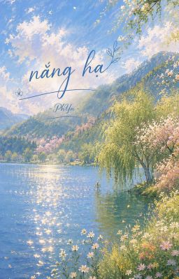Nắng Hạ