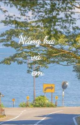 Nắng hạ và em