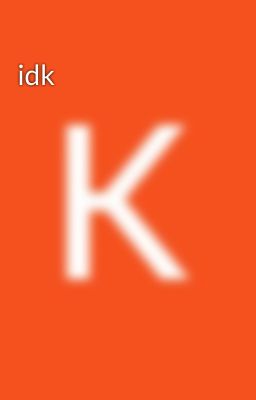 Nắng kìa