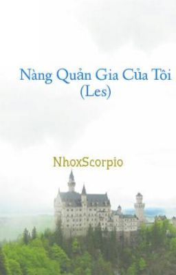 Nàng Quản Gia Của Tôi (Les)