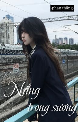 Nắng Trong Sương