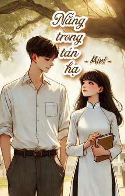 Nắng Trong Tán Hạ