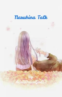 Naruhina Talk