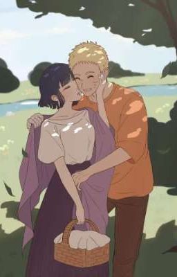 [Naruhina] Vị ngọt muộn màng ♡