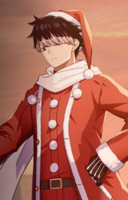 [Naruhoshi/Hoshinaru] Chỉ huy Narumi lại làm điều kì lạ