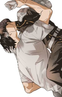 [Naruhoshi] Luck, Luck, Luck