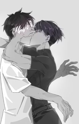 [NaruHoshi] Mười Năm