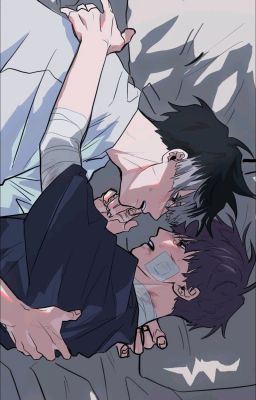 naruhoshi; ổ sếch