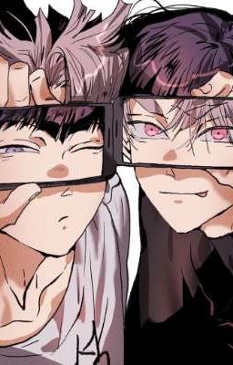 NaruHoshi ( Oneshots)