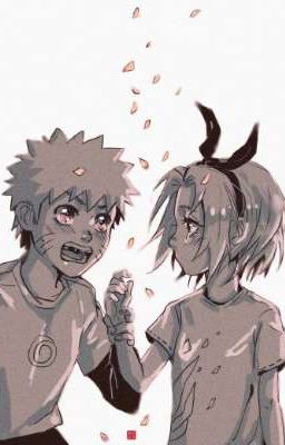 | NaruSaku OS | The Promise