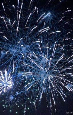 |narusasu| - shortfics