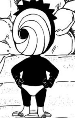Naruto đồng nhân