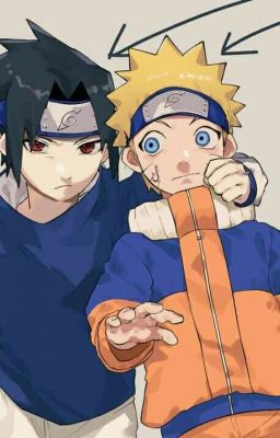  NARUTO FANFIC  [ALLNARU]