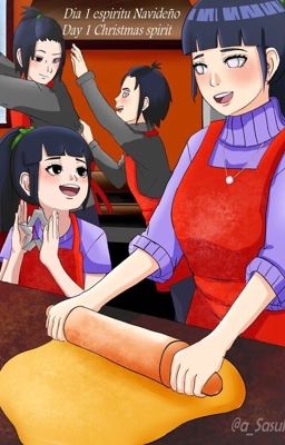 ( Naruto Fanfic ) Gặp lại những người bạn cũ