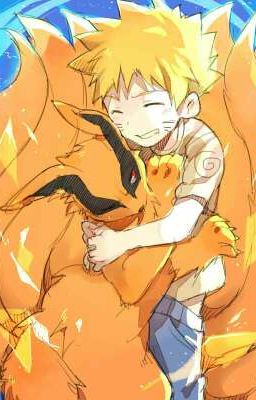 Naruto Jokes
