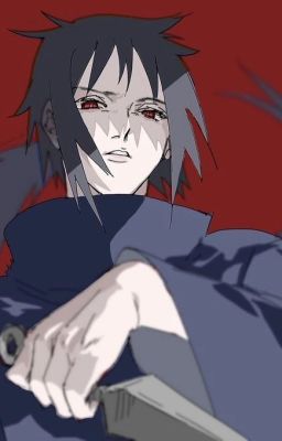 [ Naruto ]Ninja ký sự