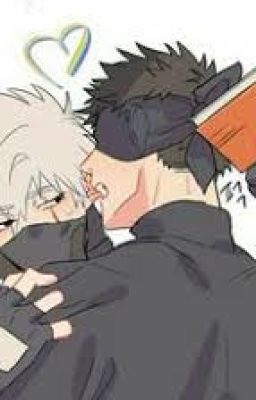 [ Naruto ] ở kiến thôn lúc đầu phát sóng trực tiếp trụ đốm sinh miễn