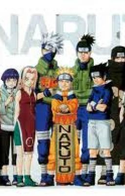 NARUTO ONE SHOTS!!!!