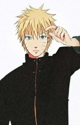 Naruto: The Seraph Of The End