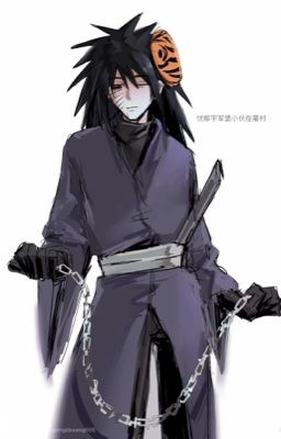 NARUTO 【 trừu tạp trò chơi thể 】 xem ảnh