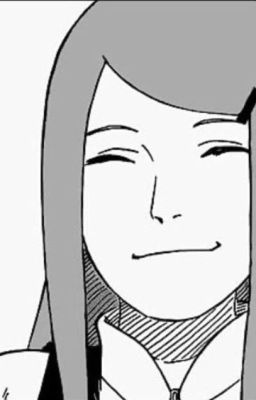 [Naruto x BNHA] Đồng chủ nhiệm thật đáng sợ (dropped)