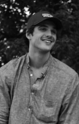 Nash O'Brien 