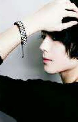 Nate