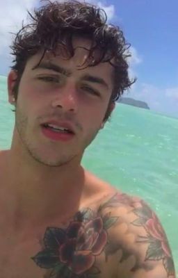 Nate Maloley