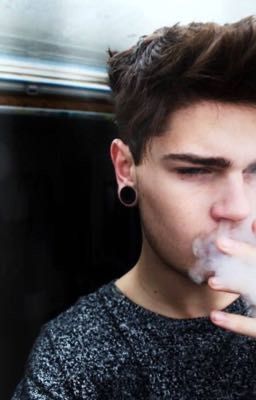 Nathan