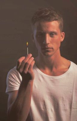 Nathan Feuerstein (NF)