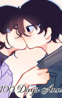 [NatsuAoi] - Đóa anh túc nở dưới nắng hạ [CharOc SKMTD]