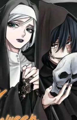 (NATSUHOSHI/SAKUSUBA) ONESHOT: TỬ VONG VÀ THÁNH KHIẾT