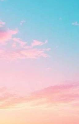 [NatsuShin] Nghìn lẻ một đêm