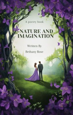 Nature and Imagination